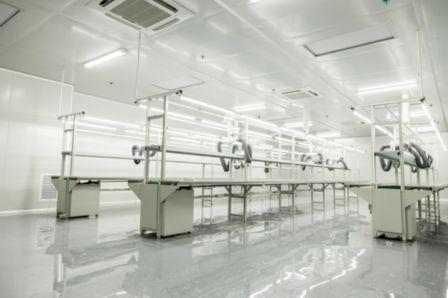 Dust-Free Workshop (5)(001)