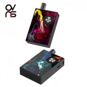 एडाप्टर पॉड सिस्टम