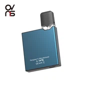 CBD संगत उपकरण