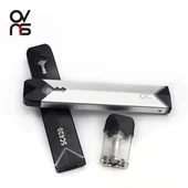 सीबीडी पॉड सिस्टम