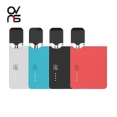 संगत पॉड डिवाइसेस