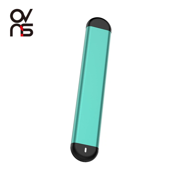 डिस्पोजेबल ई पेन