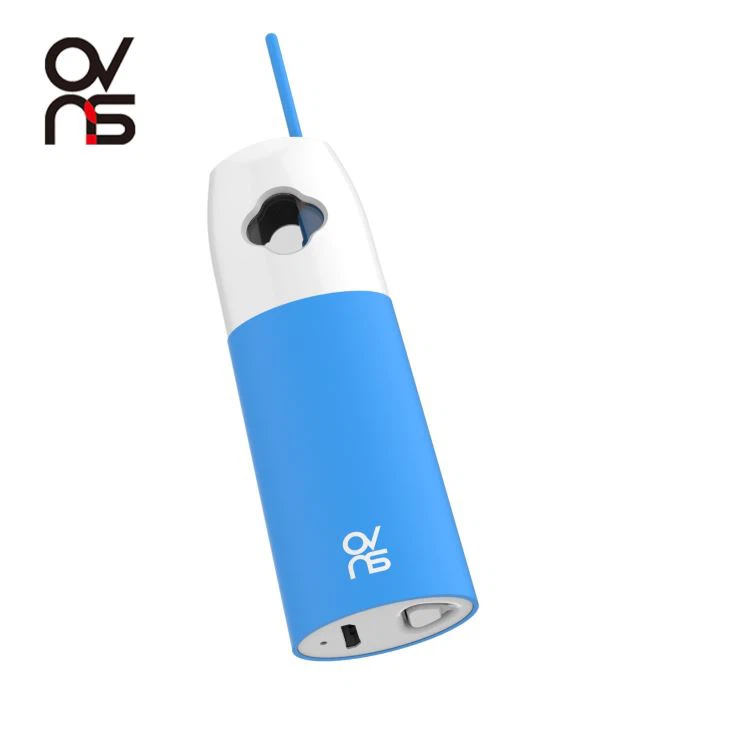 vape hardware vape hardware