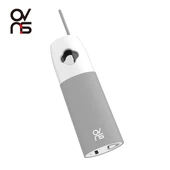 फल स्वाद डिस्पोजेबल Vape
