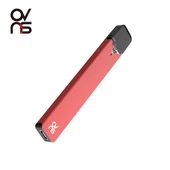 जुइल संगत किट्स