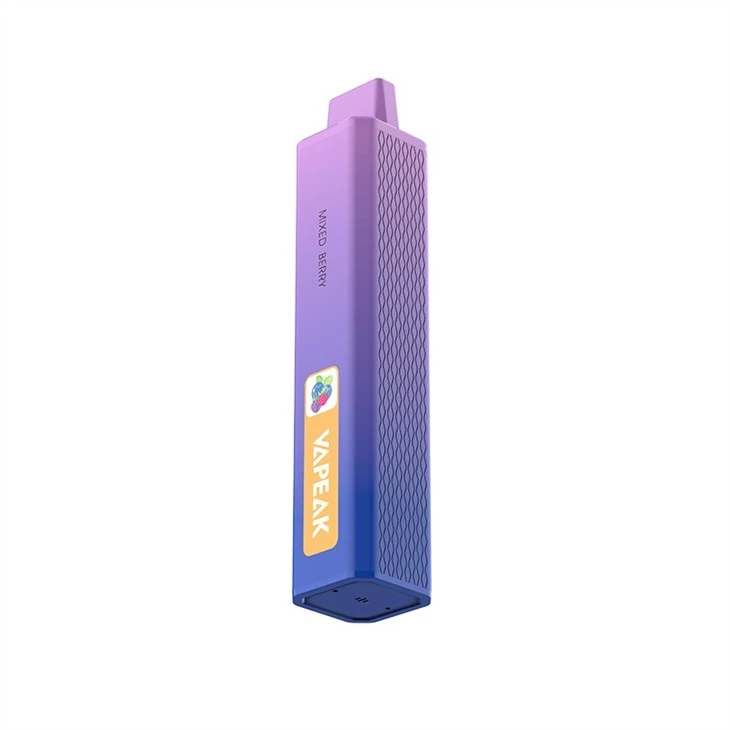 Hot Sale 5000 Puffs Vape Hot Sale 5000 Puffs Vape