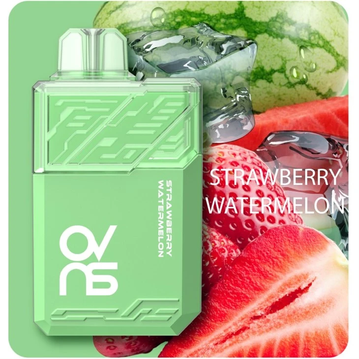 Enhance Flavor Performancevapeak Vision 600 Puffs Disposable Vape Pen Enhance Flavor Performancevapeak Vision 600 Puffs Disposable Vape Pen