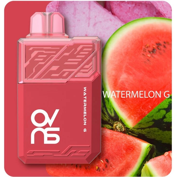 Enhance Flavor Performancevapeak Vision 600 Puffs Disposable Vape Pen Enhance Flavor Performancevapeak Vision 600 Puffs Disposable Vape Pen