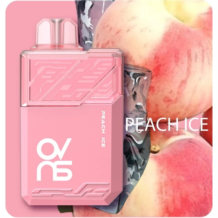 Enhance Flavor Performancevapeak Vision 600 Puffs Disposable Vape Pen Enhance Flavor Performancevapeak Vision 600 Puffs Disposable Vape Pen