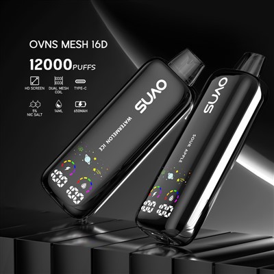 सर्वश्रेष्ठ लोकप्रिय डिस्पोजेबल ई-सिगरेट vape ब्रांड 2025