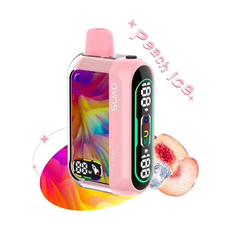 Wholesale Wholesale Double Mesh Coil 25000 Puffs Electronic Cigarette Wholesale Wholesale Double Mesh Coil 25000 Puffs Electronic Cigarette